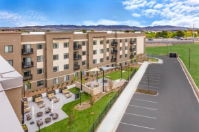 WaterWalk Extended Stay by Wyndham Boise Meridian
